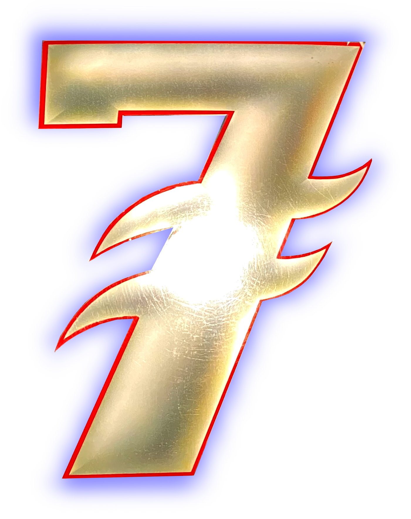Michael Seven
